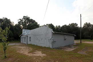 More details for 7783 Us-90 Hwy, Milton, FL - Retail for Rent