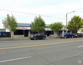 2417-2425 NW Market St, Seattle, WA for sale Primary Photo- Image 1 of 1