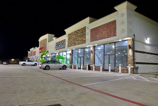 More details for 9525 W Montgomery Rd, Houston, TX - Office/Retail for Rent