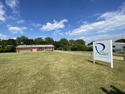 St Helens Way, Thetford for sale - Primary Photo - Image 1 of 1