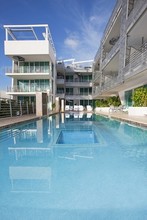 1437 Collins Ave, Miami Beach, FL for sale Building Photo- Image 1 of 1