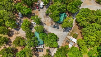 More details for 10 Mint Ridge Rd, Eureka Springs, AR - Speciality for Sale