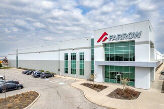 More details for 3255 Argentia Rd, Mississauga, ON - Industrial to Rent