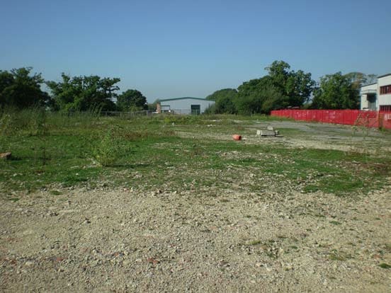 61 Victoria Rd, Burgess Hill to rent - Other - Image 3 of 5