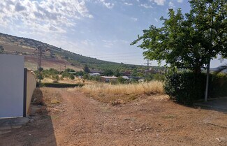 More details for Avenida de Castilla la Mancha, 11, Los Navalmorales - Land for Sale