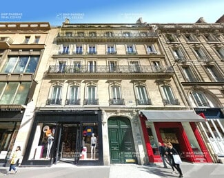 More details for Office for Sale