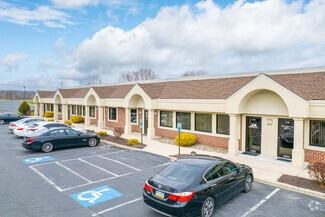 More details for 2209 Quarry Dr, West Lawn, PA - Office for Rent