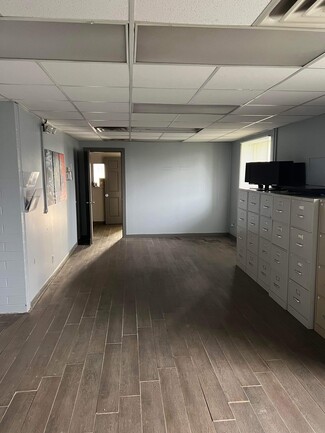 More details for 2842 S State St, Lockport, IL - Coworking for Rent