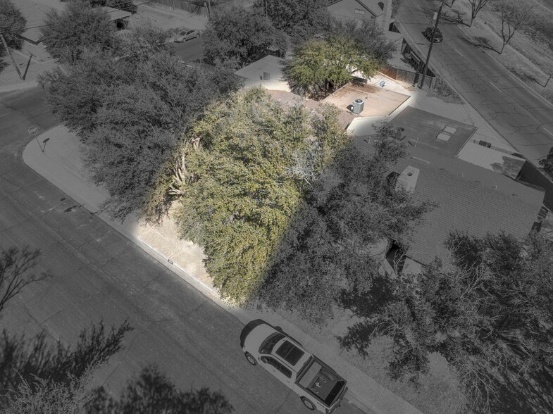 25 SFH Portfolio portfolio of 6 properties for sale on LoopNet.co.uk - Building Photo - Image 2 of 54