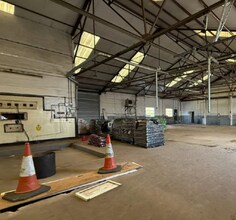 Piercy End, Kirkbymoorside to rent Interior Photo- Image 1 of 2