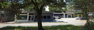 More details for 607-609 Richmond Ave, Houston, TX - Retail for Rent