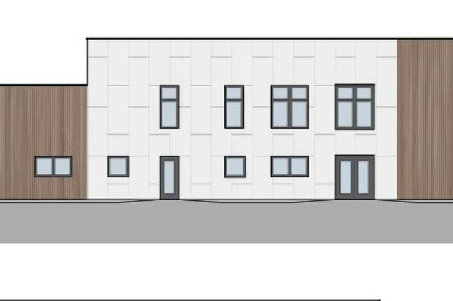 More details for 7 Albright Close, York - Specialist for Sale