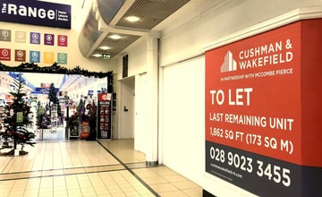 Meadow Ln, Craigavon to rent Building Photo- Image 1 of 1