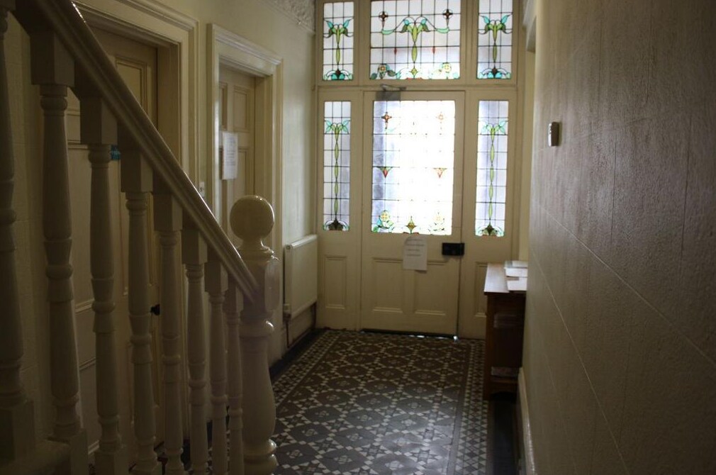 Station Road, Okehampton to rent Interior Photo- Image 1 of 6