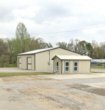 130 Orlando St, Hamilton, AL for sale Building Photo- Image 1 of 8