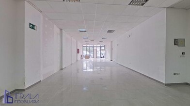 Calle Asturias, 10, San Sebastián de los Reyes, Madrid to rent Interior Photo- Image 2 of 9