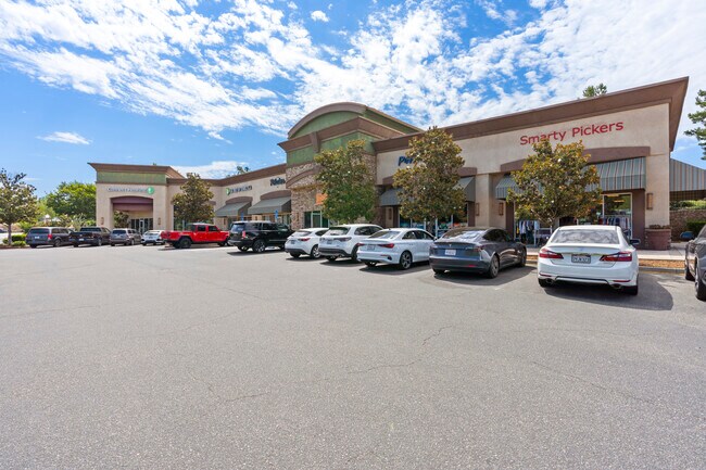 More details for 41785-41789 Nicole Ln, Temecula, CA - Retail to Rent