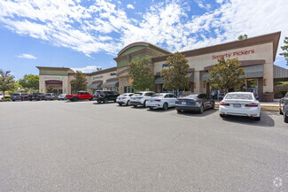 More details for 41785-41789 Nicole Ln, Temecula, CA - Retail for Rent