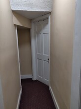 64 Hilton Ave, Hempstead, NY for rent Interior Photo- Image 1 of 2