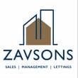 Zavsons