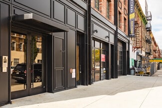 More details for 1084 Rogers Ave, Brooklyn, NY - Office / Medical to Rent