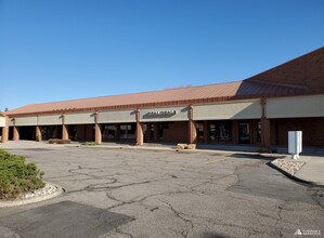 2160 W Drake Rd, Fort Collins, CO for sale Primary Photo- Image 1 of 1