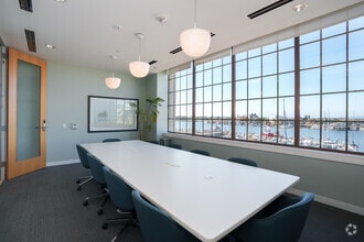 66 Franklin St, Oakland, CA to rent Interior Photo- Image 2 of 2