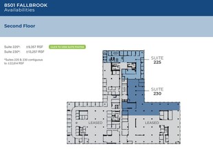 8521 Fallbrook Ave, West Hills, CA for rent Floor Plan- Image 1 of 1