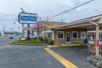 414 Yakima Valley Hwy, Sunnyside, WA for sale Building Photo- Image 1 of 1