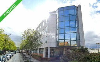More details for Office to Rent