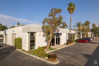 More details for 4100 Latham St, Riverside, CA - Office, Office/Medical for Rent