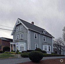 17 Main St, Hopkinton, MA for sale Primary Photo- Image 1 of 1