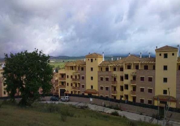 Build-to-Rent in Atarfe for sale - Building Photo - Image 3 of 6