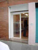 More details for Retail to Rent