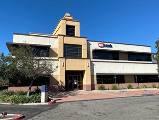 More details for 8047 Day Creek Blvd, Rancho Cucamonga, CA - Office/Retail for Rent