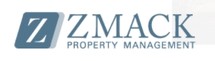 Z-Mack Property Management