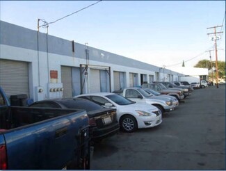 More details for 1000 E Walnut Ave, Fullerton, CA - Industrial for Rent