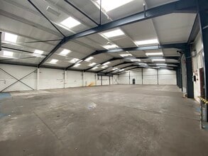 Alston Rd, Oldbury to rent Interior Photo- Image 2 of 8