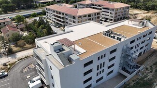 More details for Office to Rent