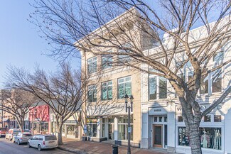More details for 10336 82 Av NW, Edmonton, AB - Office / Retail to Rent