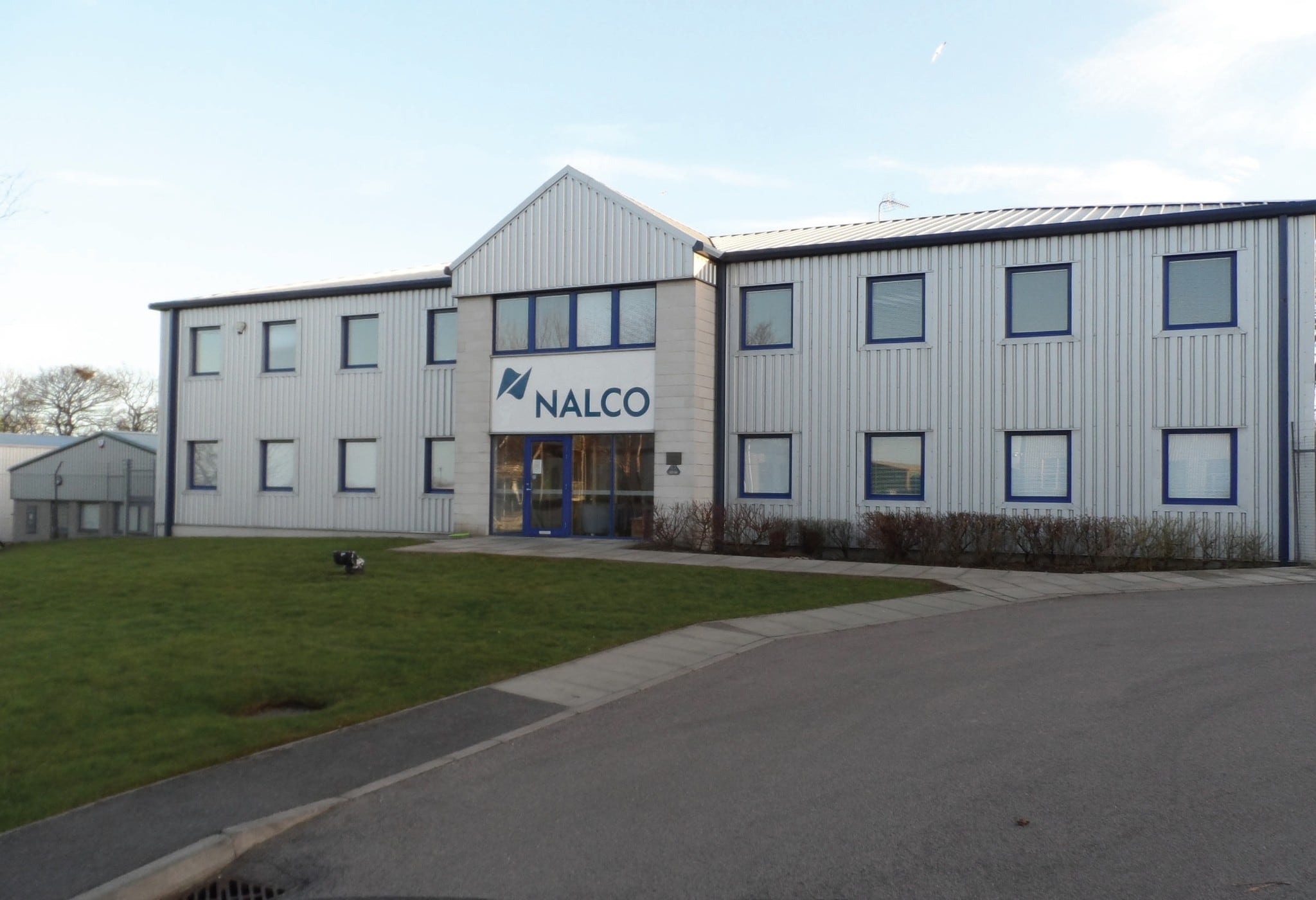 Denmore Rd, Bridge Of Don for sale Building Photo- Image 1 of 1