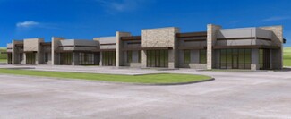 More details for NWC Bankhead HWY / Willow Bend Drive dr, Willow Park, TX - Office for Rent