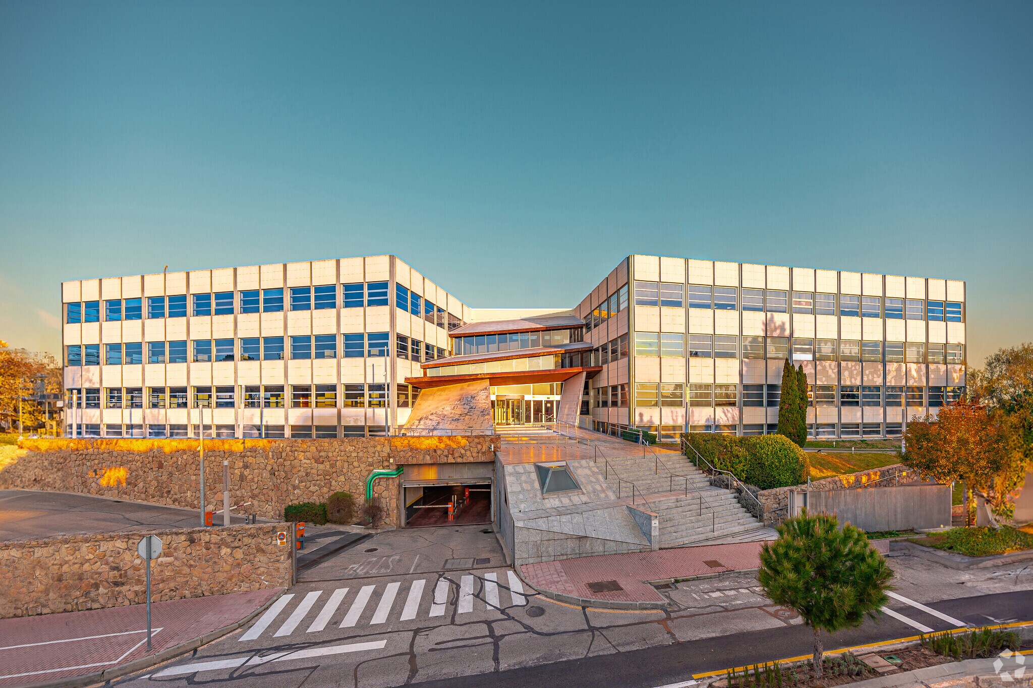 Calle Caléndula, 13, Alcobendas, Madrid to rent Primary Photo- Image 1 of 29