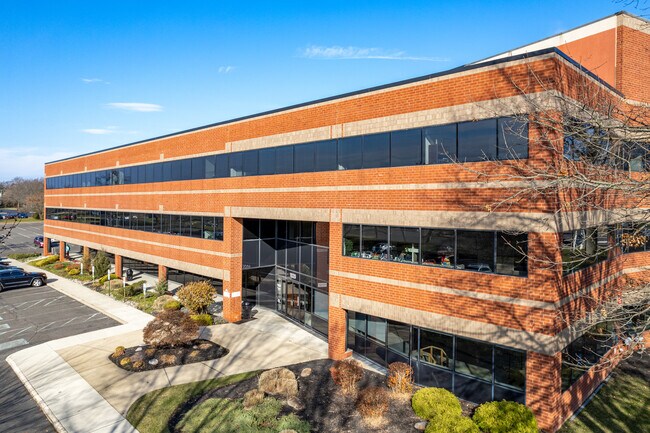 More details for 1020 Laurel Oak Rd, Voorhees, NJ - Office to Rent