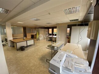 More details for Office to Rent