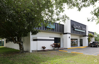 More details for 1776 Tamiami Trl S, Venice, FL - Office, Retail for Rent