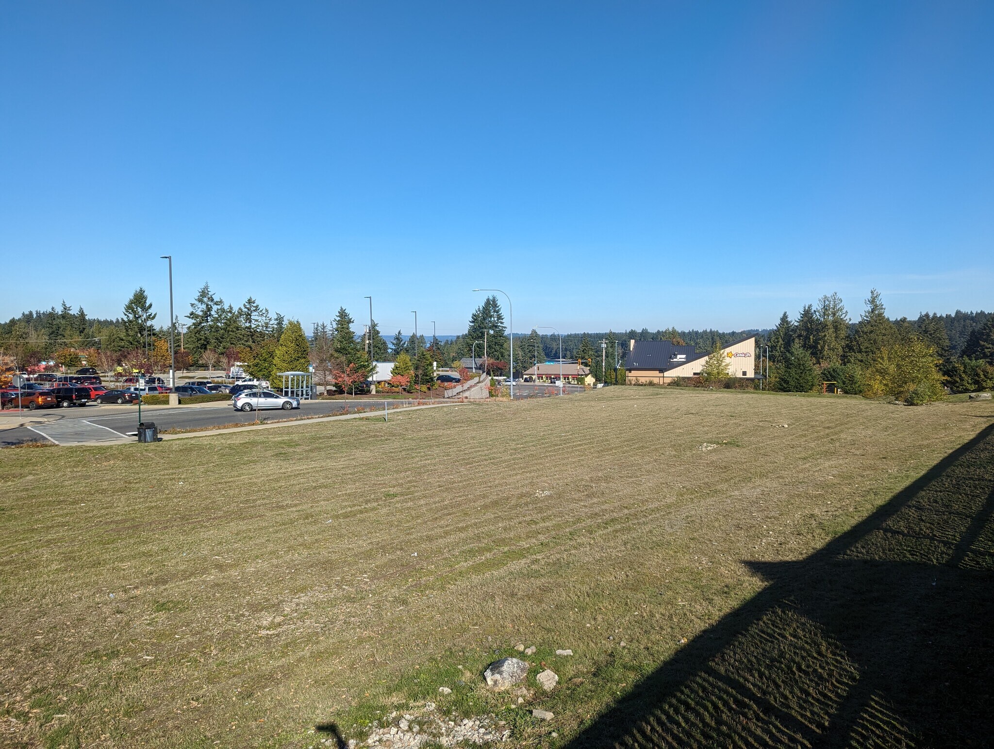 650 Ostrich Bay Avenue, Bremerton, WA for sale Other- Image 1 of 1