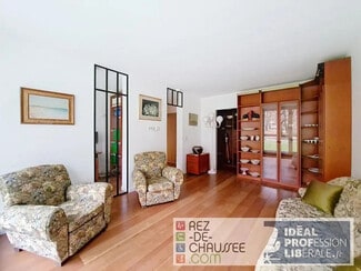 More details for Office for Sale