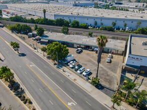 8318 Whittier Blvd, Pico Rivera, CA for sale Primary Photo- Image 1 of 1