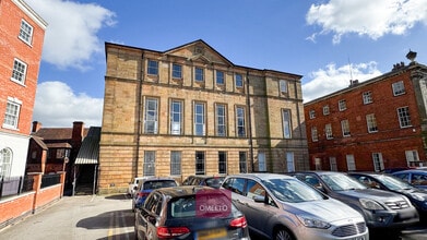 King St, Derby to rent Building Photo- Image 2 of 8